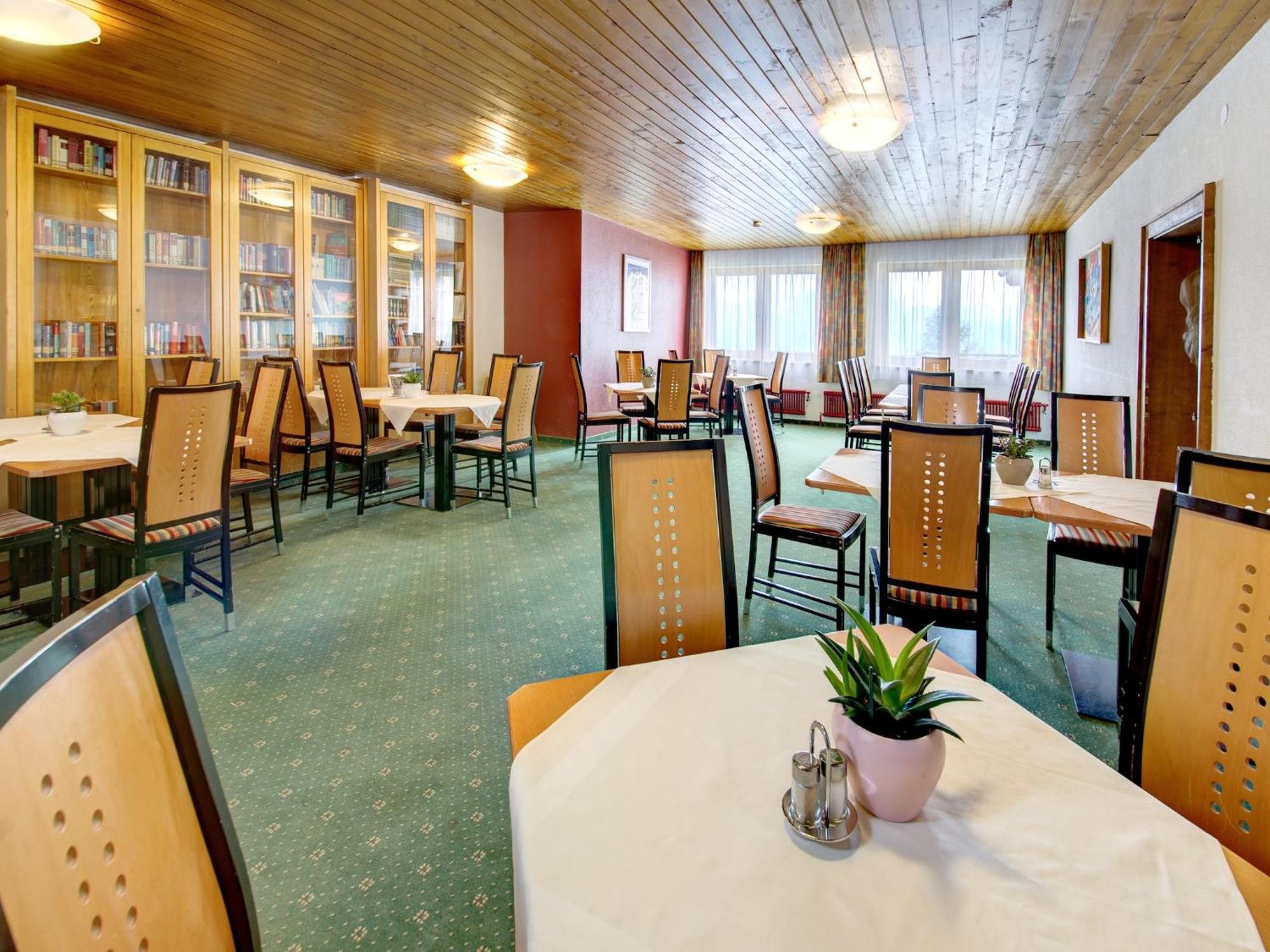 Almdorf Hochlienz Apartment Alm 30 Obernussdorf Exteriér fotografie