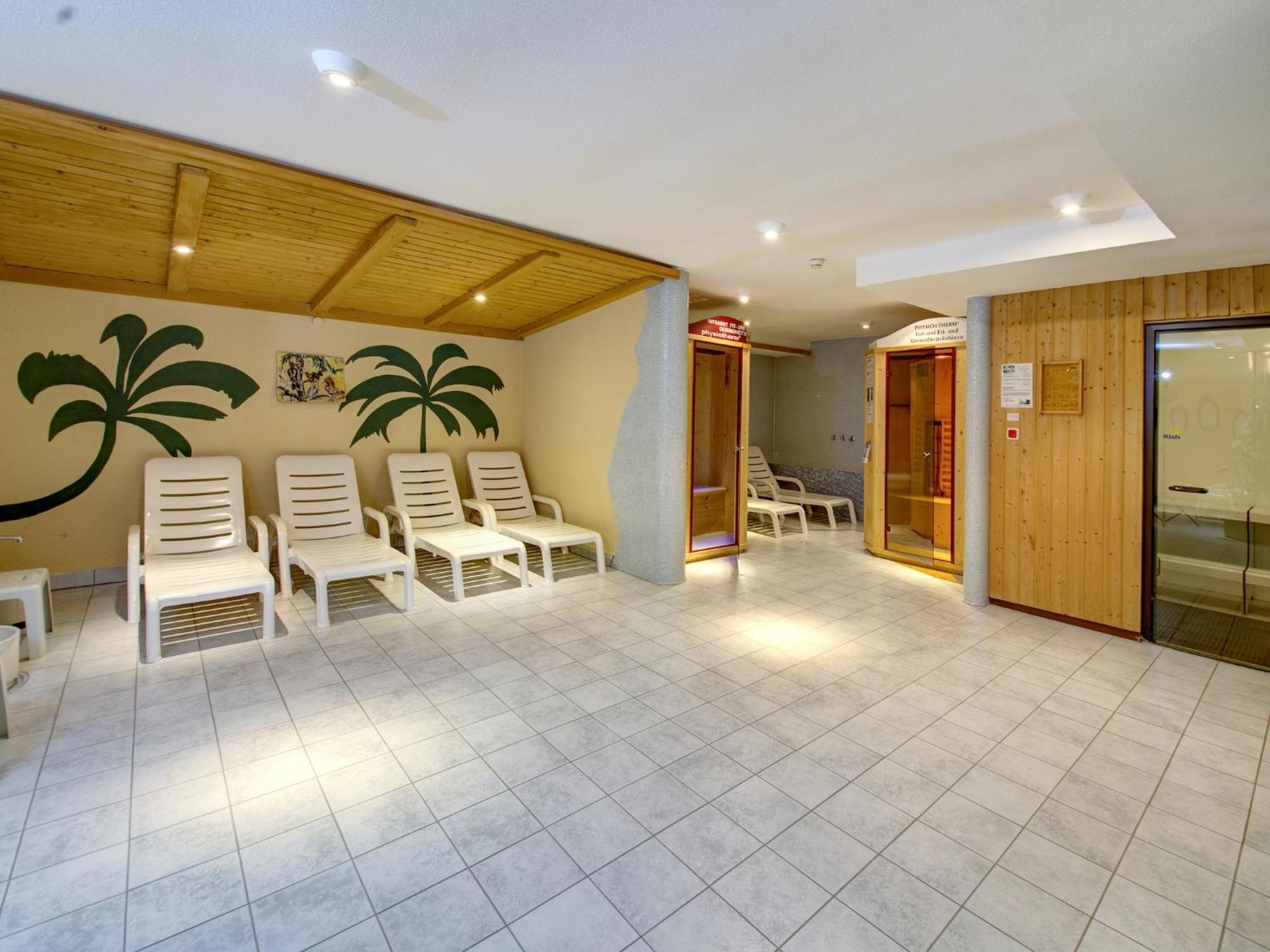 Almdorf Hochlienz Apartment Alm 30 Obernussdorf Exteriér fotografie